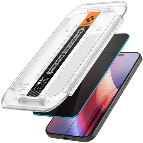 spigen-glastr-ez-fit-privacy-1pack-iphone-16pro-03.jpg