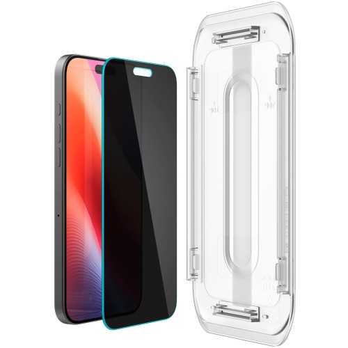 spigen-glastr-ez-fit-privacy-1pack-iphone-16pro-04.jpg
