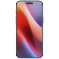 spigen-glastr-ez-fit-privacy-1pack-iphone-16pro-05.jpg