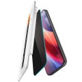 spigen-glastr-ez-fit-privacy-1pack-iphone-16pro-06.jpg