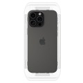 spigen-glastr-ez-fit-privacy-1pack-iphone-16pro-08.jpg