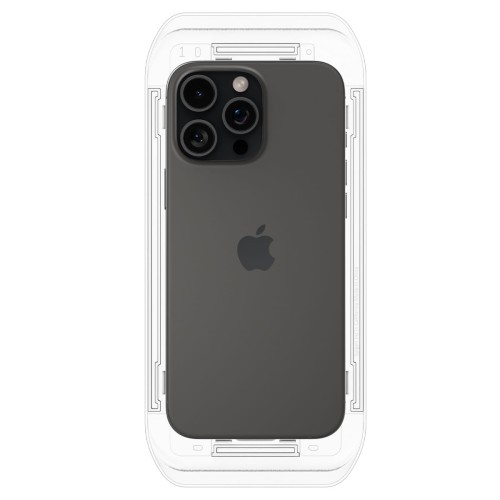 spigen-glastr-ez-fit-privacy-1pack-iphone-16pro-08.jpg