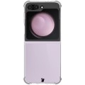 bizon-case-clear-pack-galaxy-z-flip6-clear-03.jpg
