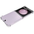 bizon-case-clear-pack-galaxy-z-flip6-clear-08.jpg