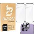 bizon-glass-edge-2-pack-2f-1a-apple-iphone-16-pro-01.jpg