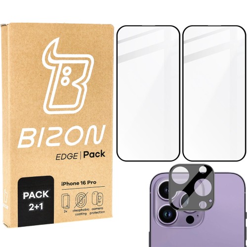bizon-glass-edge-2-pack-2f-1a-apple-iphone-16-pro-01.jpg