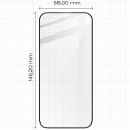 bizon-glass-edge-2-pack-2f-1a-apple-iphone-16-pro-02.jpg