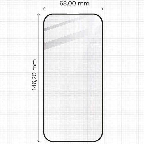 bizon-glass-edge-2-pack-2f-1a-apple-iphone-16-pro-02.jpg