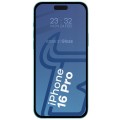 bizon-glass-edge-2-pack-2f-1a-apple-iphone-16-pro-03.jpg