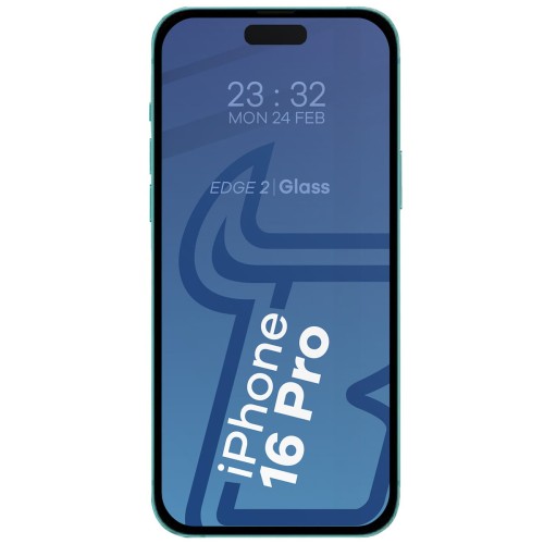 bizon-glass-edge-2-pack-2f-1a-apple-iphone-16-pro-03.jpg