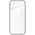bizon-glass-edge-2-pack-2f-1a-apple-iphone-16-pro-04.jpg