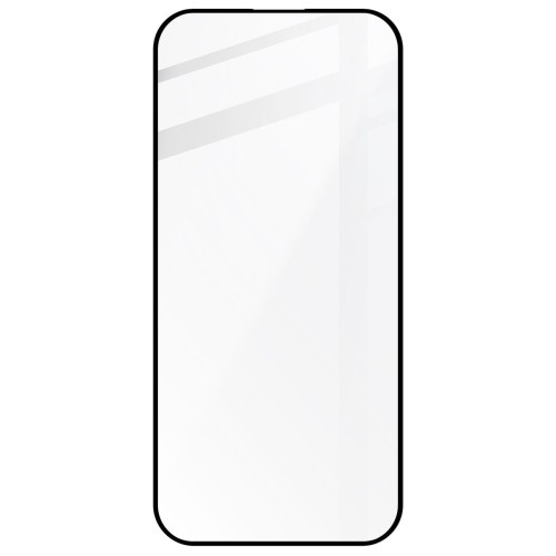 bizon-glass-edge-2-pack-2f-1a-apple-iphone-16-pro-04.jpg