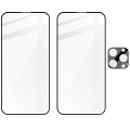 bizon-glass-edge-2-pack-2f-1a-apple-iphone-16-pro-05.jpg