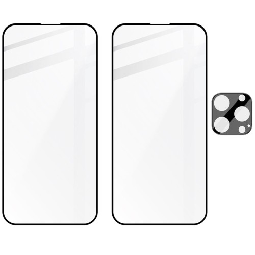 bizon-glass-edge-2-pack-2f-1a-apple-iphone-16-pro-05.jpg