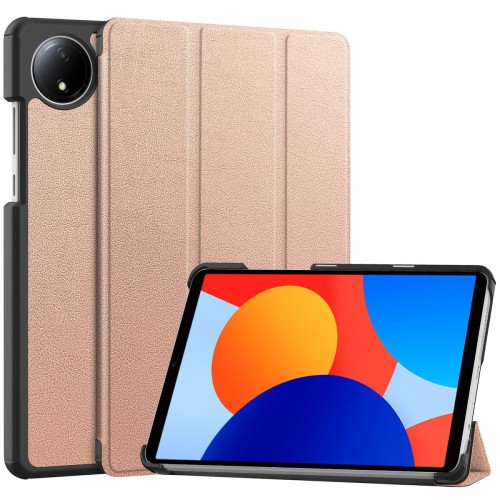 bizon-case-tab-croc-redmi-pad-se-8.7-rose-gold-01.jpg