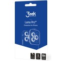 3mk-lens-protection-pro-iphone-16-pro-max-black-00.jpg