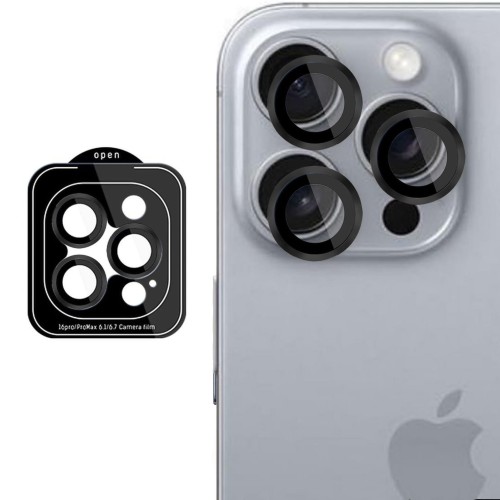 3mk-lens-protection-pro-iphone-16-pro-max-black-01.jpg
