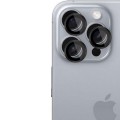 3mk-lens-protection-pro-iphone-16-pro-max-black-02.jpg