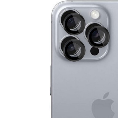 3mk-lens-protection-pro-iphone-16-pro-max-black-02.jpg