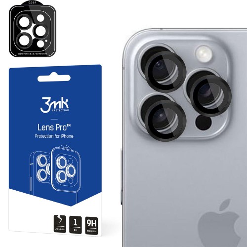 3mk-lens-protection-pro-iphone-16-pro-max-black-03.jpg