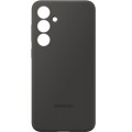 samsung-silicone-cover-galaxy-s24-fe-black-05.jpg