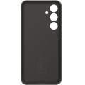 samsung-silicone-cover-galaxy-s24-fe-black-01.jpg