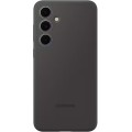 samsung-silicone-cover-galaxy-s24-fe-black-02.jpg