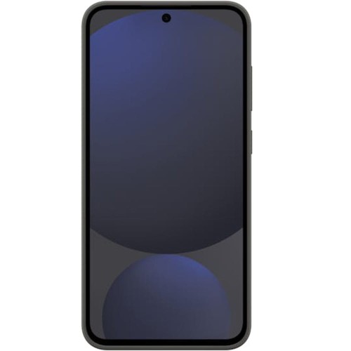 samsung-silicone-cover-galaxy-s24-fe-black-03.jpg