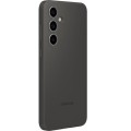samsung-silicone-cover-galaxy-s24-fe-black-04.jpg