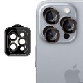 3mk-lens-protection-pro-iphone-16-pro-max-rosebrown-01.jpg