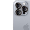 3mk-lens-protection-pro-iphone-16-pro-max-rosebrown-02.jpg