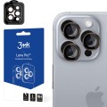 3mk-lens-protection-pro-iphone-16-pro-max-rosebrown-03.jpg