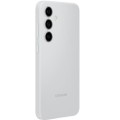 samsung-silicone-cover-galaxy-s24-fe-gray-03.jpg