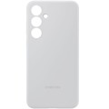 samsung-silicone-cover-galaxy-s24-fe-gray-04.jpg