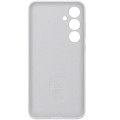 samsung-silicone-cover-galaxy-s24-fe-gray-05.jpg