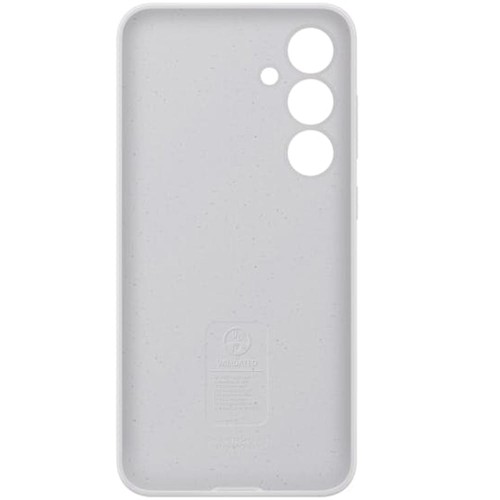 samsung-silicone-cover-galaxy-s24-fe-gray-05.jpg