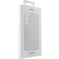 samsung-silicone-cover-galaxy-s24-fe-gray-00.jpg