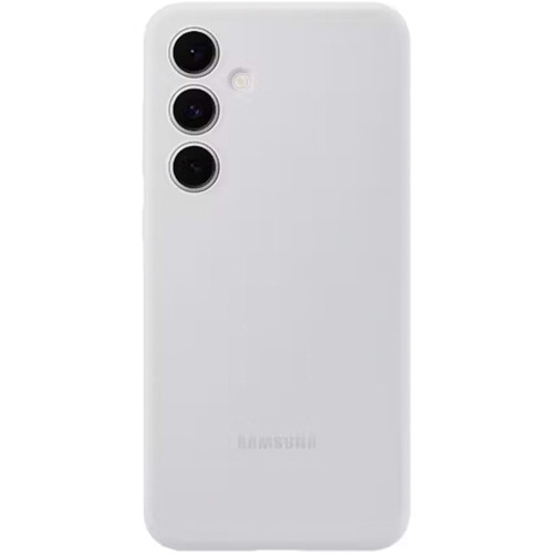 samsung-silicone-cover-galaxy-s24-fe-gray-01.jpg