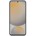 samsung-silicone-cover-galaxy-s24-fe-gray-02.jpg