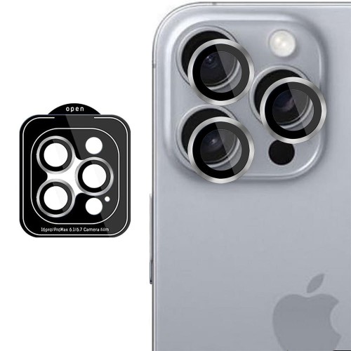 3mk-lens-protection-pro-iphone-16-pro-max-titanium-grey-01.jpg