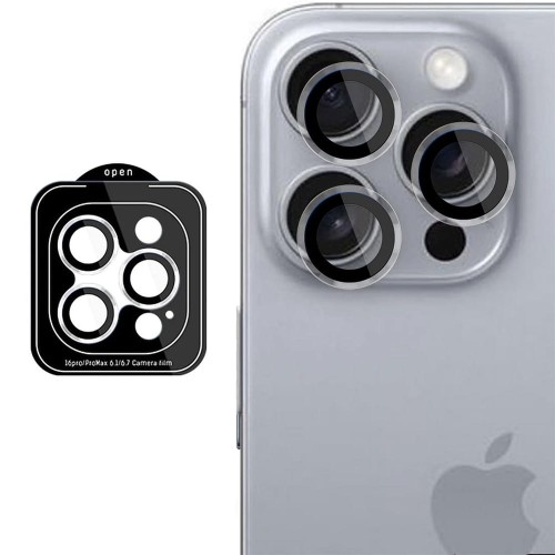 3mk-lens-protection-pro-iphone-16-pro-max-titanium-clear-01.jpg
