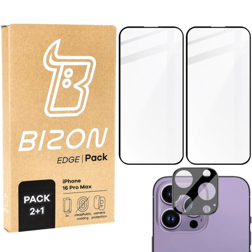 bizon-glass-edge-2-pack-2f-1a-apple-iphone-16-pro-max-01.jpg
