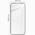 bizon-glass-edge-2-pack-2f-1a-apple-iphone-16-pro-max-02.jpg