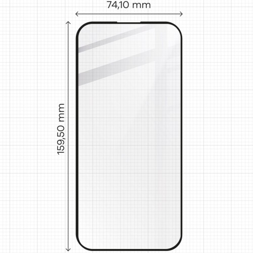 bizon-glass-edge-2-pack-2f-1a-apple-iphone-16-pro-max-02.jpg