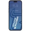 bizon-glass-edge-2-pack-2f-1a-apple-iphone-16-pro-max-03.jpg