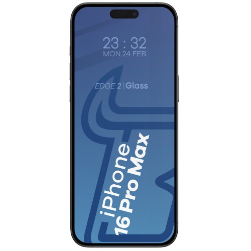 bizon-glass-edge-2-pack-2f-1a-apple-iphone-16-pro-max-03.jpg