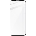 bizon-glass-edge-2-pack-2f-1a-apple-iphone-16-pro-max-04.jpg