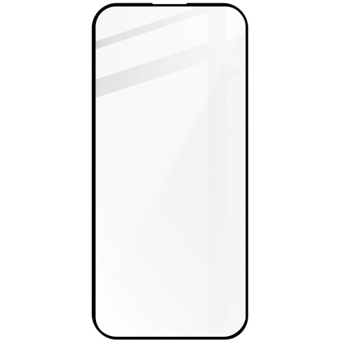 bizon-glass-edge-2-pack-2f-1a-apple-iphone-16-pro-max-04.jpg
