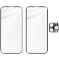 bizon-glass-edge-2-pack-2f-1a-apple-iphone-16-pro-max-05.jpg