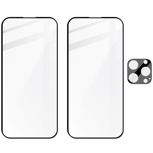 bizon-glass-edge-2-pack-2f-1a-apple-iphone-16-pro-max-05.jpg